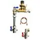 Roth-Differenzdruckregler-mit-WMZ-Einbau-Set-senkrecht-1135007438 gallery number 1
